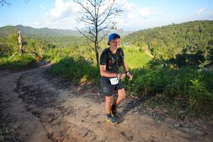 BIB: 
                            <button type="button" onclick="openModal(19341964)" class="btn btn-primary btn-sm float-right btn-popup" data-toggle="modal" data-target=".modal-high-quality">
                        <i class="fas fa-shopping-cart"></i> Add to Cart
                    </button>
                                            <button type="button" onclick="isThisMe(19341964, true)" class="btn btn-success btn-sm float-right btn-popup btn-isme hidden" data-toggle="tooltip" data-placement="bottom" title="นี่คือรูปของคุณใช่ไหม คลิกที่นี่เพื่อเอาเข้าอัลบั้ม">
                        <i class="fas fa-plus"></i> Add to album
                    </button>
                    <button type="button" onclick="isThisMe(19341964, false)" class="btn btn-warning btn-sm float-right btn-popup btn-isnotme hidden">
                        <i class="fas fa-ban"></i> Remove from album
                    </button>